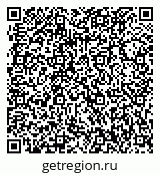 79063320996