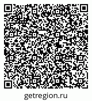 79063320997