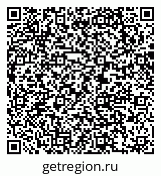 79063320998
