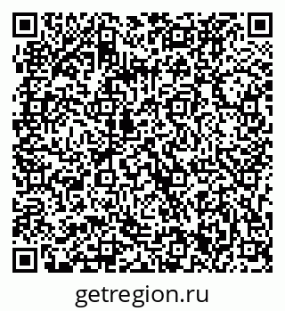 79063321000