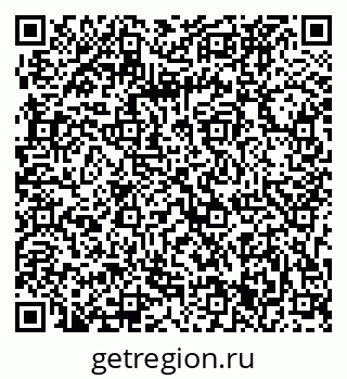 79063321001