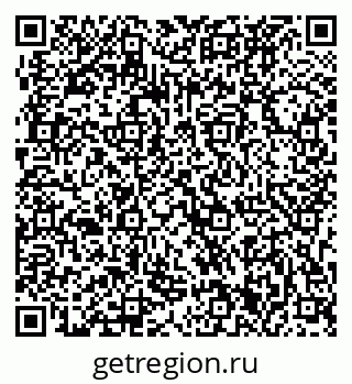 79063321002