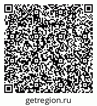79063321003