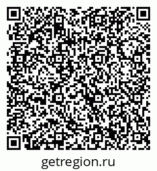79063321004