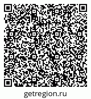 79063321005