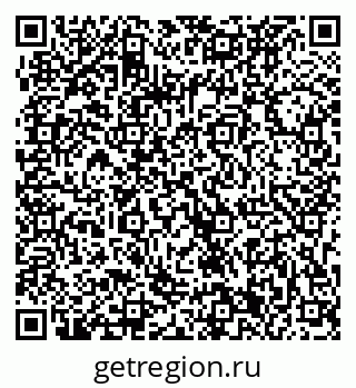 79063321006