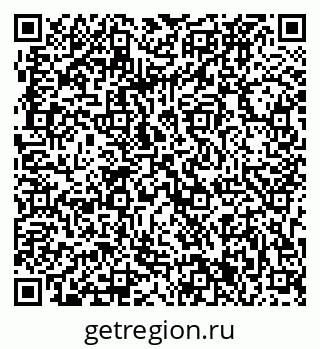 79063321007