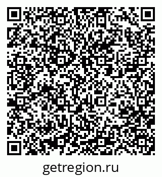 79063321008