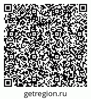 79063321009
