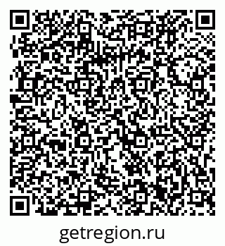 79063321010
