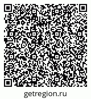 79063321011