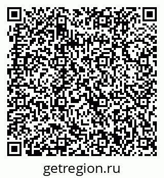 79063321012