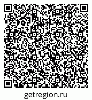 79063321013
