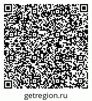 79063321014