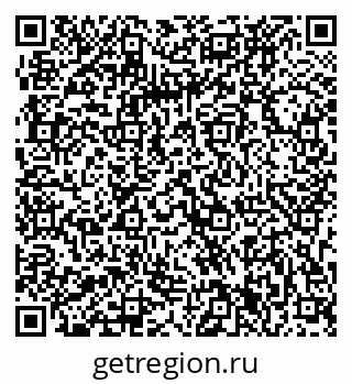 79063321015