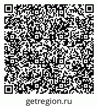 79063321016
