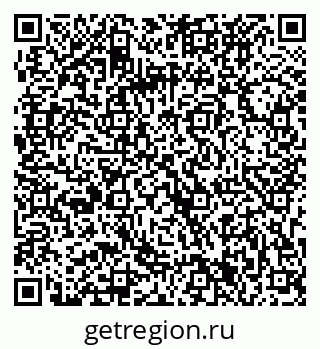 79063321017