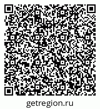 79063321018