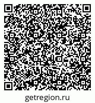 79063321019