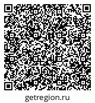 79063321020
