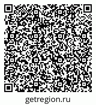 79063321021
