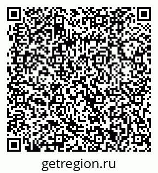 79063321022
