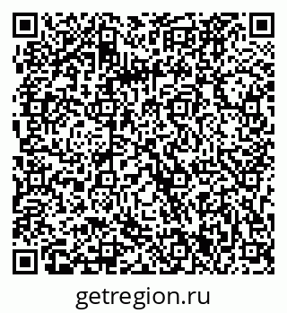 79063321023