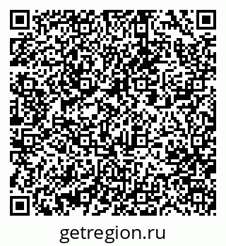 79063321024