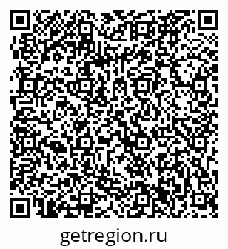 79063321025