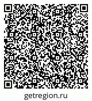 79063321026