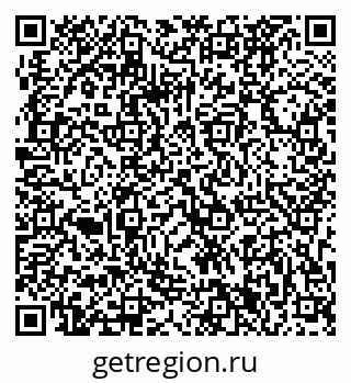 79063321027