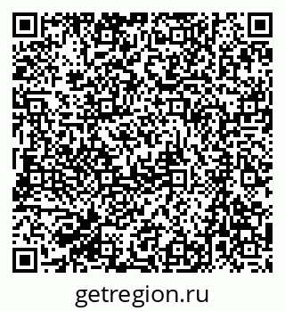 79063321028