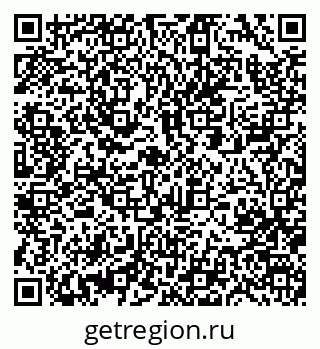 79063321029