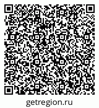 79063321030