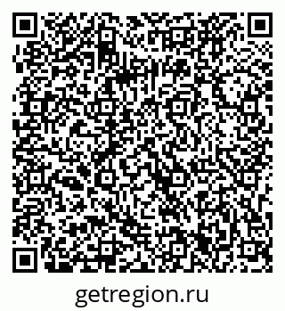 79063321031