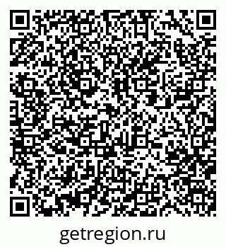 79063321032