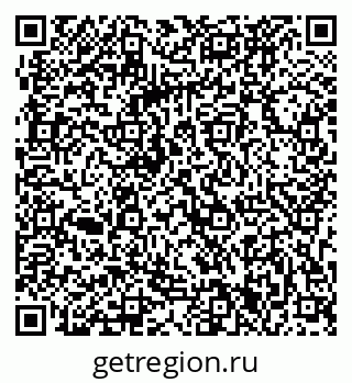 79063321033