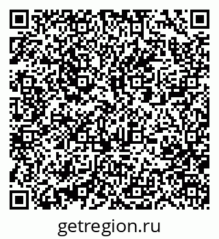 79063321034