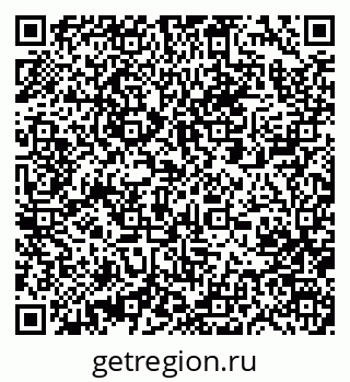 79063321035