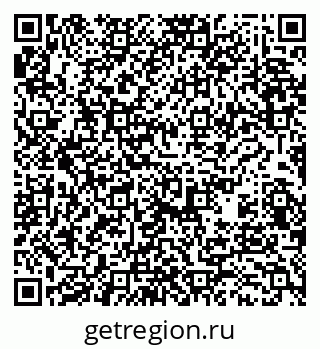 79063321037