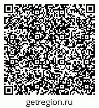 79063321038