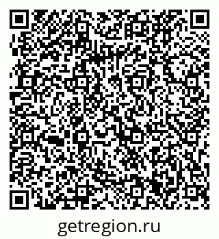 79063321040
