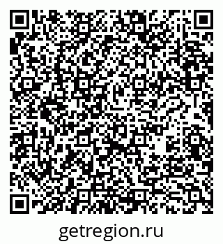 79063321041