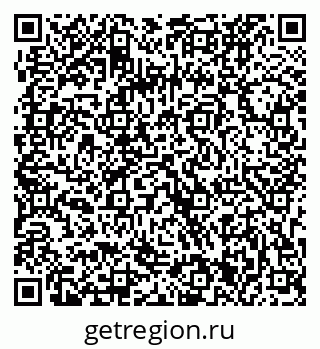 79063321042