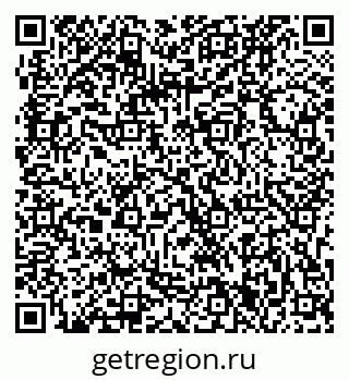 79063321043
