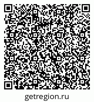 79063321044