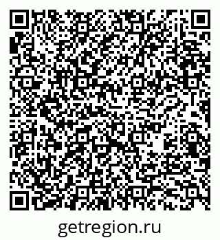 79063321045