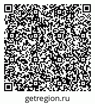 79063321046
