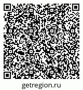 79063321047