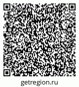 79063321048